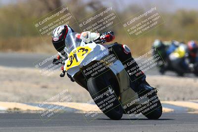 media/Apr-17-2022-CVMA (Sun) [[f474cfa795]]/Race 14 500 Supersport-350 Supersport (Holeshot)/